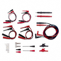 Pomona Electronics - 6171 - KIT FOR FLUKE 20 & 70 SERIES DMM