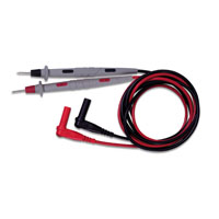 Pomona Electronics - 6343 - KIT BASIC ELECTRONIC TEST LEAD