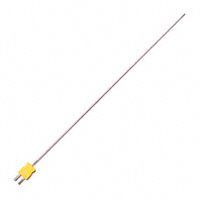 Pomona Electronics - 6371 - PROBE TEMP 12IN EXTENDED LENGTH