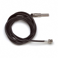 Pomona Electronics - 6516-96 - CABLE STAND WECO TO 75OHM BNC