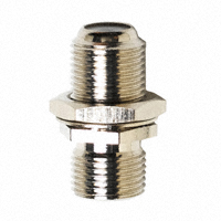 Pomona Electronics - 6802 - CONN ADAPT JACK-JACK F 75 OHM