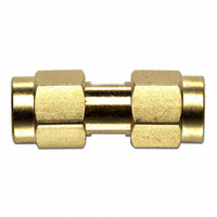 Pomona Electronics - 72974 - CONN ADAPT SMA PLUG-RP-SMA PLUG