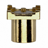 Pomona Electronics - 73018 - CONN MCX RCPT STR 50 OHM SMD