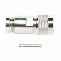 Pomona Electronics - 73059 - CONN UHF PLUG STR CRIMP