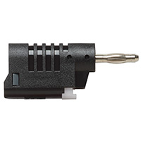 Pomona Electronics - 73092-0 - CONN BANANA PLUG STACK SLDRLES