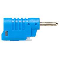 Pomona Electronics - 73092-6 - CONN BANANA PLUG STACK SLDRLES