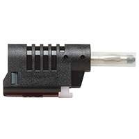 Pomona Electronics - 73093-0 - CONN BANANA PLUG STACK SLDRLES