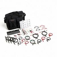 Pomona Electronics - CK73041 - CALIBRATION ACCESSORY KIT