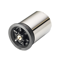 Portescap - 22N28-213E.286 - STANDARD MOTOR 10000 RPM 9VDC