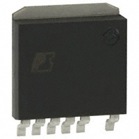 Power Integrations - DPA423SN-TL - IC CONV DC-DC DPA SWITCH SPAK