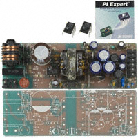Power Integrations - DAK-18 - KIT DESIGN ACCELERATOR MODEM