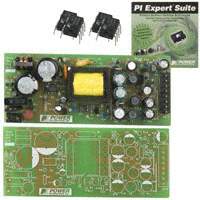 Power Integrations - DAK-32 - KIT DESIGN ACCELERATOR SET TOP