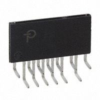 Power Integrations - PFS7623L - IC PFC CONTROLLER ESIP-16G