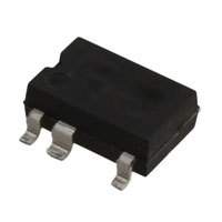 Power Integrations - LNK584GG-TL - IC OFFLINE SWITCH 3W 8SMD