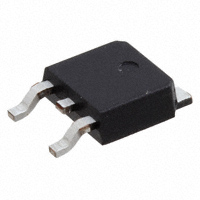 Power Integrations - LQA20N200C - DIODE ARRAY GP 200V 10A TO252