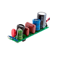 Power Integrations - RDK-378 - EVAL KIT 7W LED DRIVER