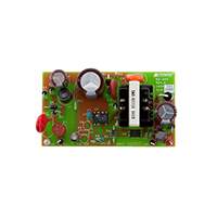 Power Integrations - RDK-399 - REFERENCE DESIGN FOR 12W PS