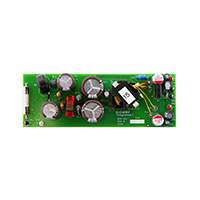 Power Integrations - RDK-531 - DUAL OUTPUT 17.5 W POWER SUPPLY