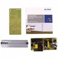 Power Integrations - RDK-128 - KIT REF DESIGN 36-72W MOTOR DRVR