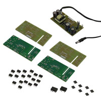 Power Integrations - RDK-158 - KIT REF DESIGN PG LINKSWITCH-II