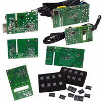 Power Integrations - RDK-160 - KIT REF DESIGN LINKSWITCH 2