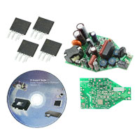 Power Integrations - RDK-193 - KIT REF DESIGN FOR LNK403EG