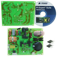 Power Integrations - RDK-236 - KIT REF DESIGN PFS714EG