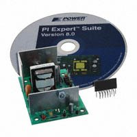 Power Integrations - RDK-239 - BOARD EVAL FOR LCS702HG