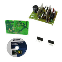 Power Integrations - RDK-249 - KIT REF DESIGN PFS762HG