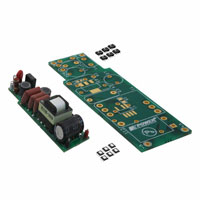 Power Integrations - RDK-251 - KIT REF DESIGN FOR LNK457D