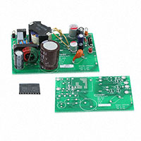 Power Integrations - RDK-469 - KIT REF DESIGN INN2605K