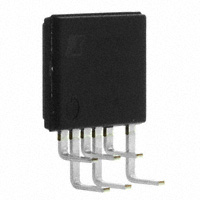 Power Integrations - TOP257LN - IC OFFLINE SWIT PROG OVP 7FESIP
