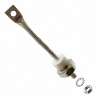 Powerex Inc. - 1N3288A - DIODE GEN PURP 100V 100A DO205AA