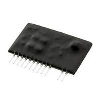 Powerex Inc. - VLA542-01R - IC IGBT GATE DRIVER INV/AC SERVO