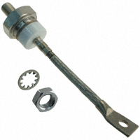 Powerex Inc. - A170M - DIODE GEN PURP 600V 100A DO205AA