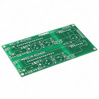 Powerex Inc. - BG2A-NF - KIT DEV BOARD FOR IGBT