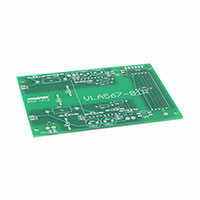 Powerex Inc. - BG2G-8015 - KIT DEV BOARD FOR IGBT