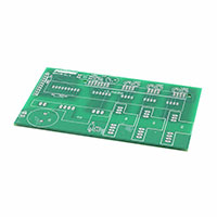 Powerex Inc. - BP7B-LS - KIT DEV INTERFACE FOR IPM