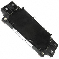 Powerex Inc. - CM200DX-24A - IGBT MOD DUAL 1200V 200A NX SER