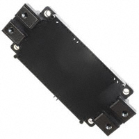 Powerex Inc. - CM300DX-24A - IGBT MOD DUAL 1200V 300A NX SER