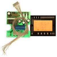 Powerex Inc. - DK-PS21963 - KIT DEV INTERFACE IPM MINIDIP