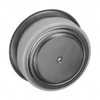 Powerex Inc. - R9G01222XX - DIODE MODULE 1.2KV 2200A DO200AB