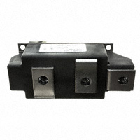 Powerex Inc. - LD411660 - DIODE MODULE 1.6KV 600A POWRBLOK