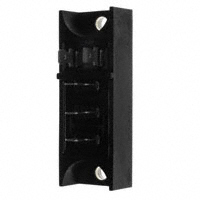 Powerex Inc. - ME700803 - DIODE MOD 3PH BRDG 800V 30A