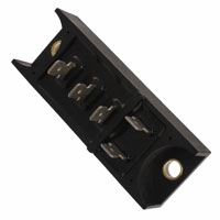 Powerex Inc. - ME701203 - DIODE MOD 3PH BRDG 1200V 30A