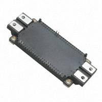 Powerex Inc. - MG600Q2YS60A - IGBT MOD CMPCT 1200V 600A