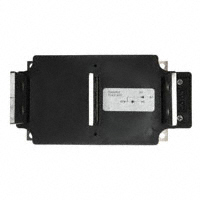 Powerex Inc. - PD431607 - SCR MODULE ISO DUAL 1600V 700A
