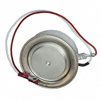 Powerex Inc. - T720165504DN - SCR PHASE CTRL MOD 1600V 550A