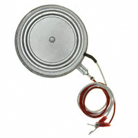 Powerex Inc. - T820169004DH - SCR PHASE CTRL MOD 1600V 900A