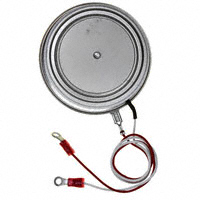 Powerex Inc. - T9G0161203DH - SCR PHASE CTRL MOD 1600V 1200A